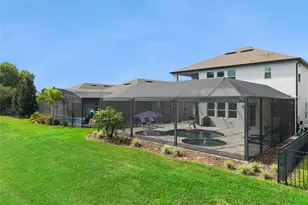 13541 Parkfield Way, Winter Garden, FL 34787 - Photo 52