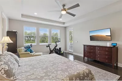 13541 Parkfield Way, Winter Garden, FL 34787 - Photo 30