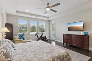 13541 Parkfield Way, Winter Garden, FL 34787 - Photo 30