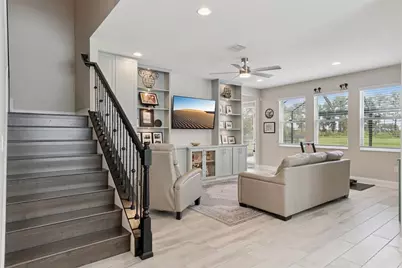 13541 Parkfield Way, Winter Garden, FL 34787 - Photo 26