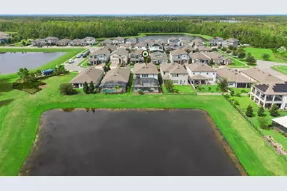 13541 Parkfield Way, Winter Garden, FL 34787 - Photo 58