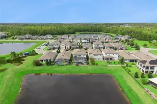 13541 Parkfield Way, Winter Garden, FL 34787 - Photo 58