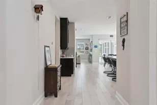 13541 Parkfield Way, Winter Garden, FL 34787 - Photo 6