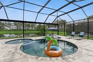 13541 Parkfield Way, Winter Garden, FL 34787 - Photo 46