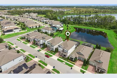 13541 Parkfield Way, Winter Garden, FL 34787 - Photo 66