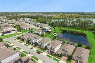 13541 Parkfield Way, Winter Garden, FL 34787 - Photo 66