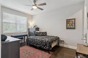 13541 Parkfield Way, Winter Garden, FL 34787 - Photo 40