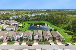 13541 Parkfield Way, Winter Garden, FL 34787 - Photo 68