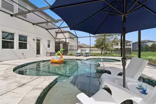13541 Parkfield Way, Winter Garden, FL 34787 - Photo 50