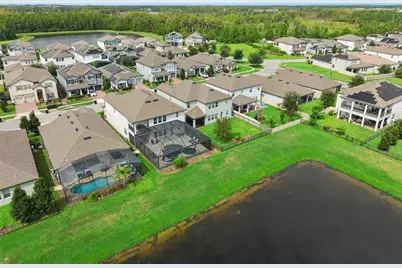 13541 Parkfield Way, Winter Garden, FL 34787 - Photo 56