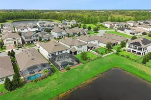 13541 Parkfield Way, Winter Garden, FL 34787 - Photo 56