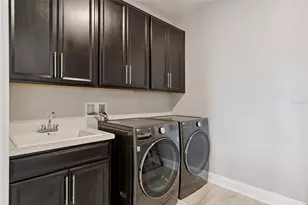 13541 Parkfield Way, Winter Garden, FL 34787 - Photo 44