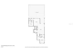 13541 Parkfield Way, Winter Garden, FL 34787 - Photo 88