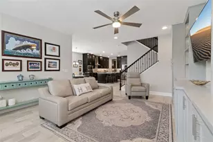 13541 Parkfield Way, Winter Garden, FL 34787 - Photo 10