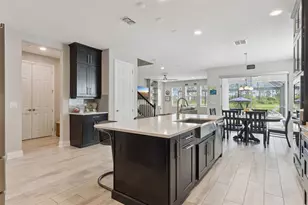 13541 Parkfield Way, Winter Garden, FL 34787 - Photo 18