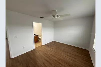 16711 Cedar Crest Drive, Orlando, FL 32828 - Photo 26
