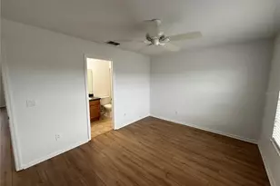 16711 Cedar Crest Dr, Orlando, FL 32828 - Photo 26