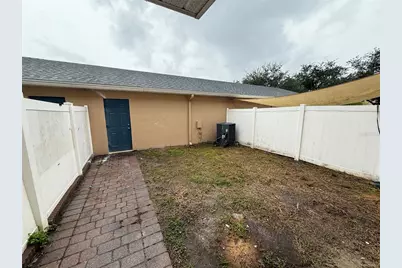 16711 Cedar Crest Drive, Orlando, FL 32828 - Photo 28