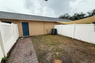 16711 Cedar Crest Dr, Orlando, FL 32828 - Photo 28