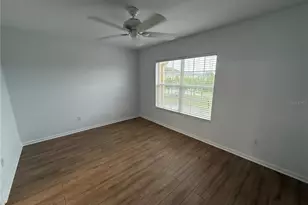 16711 Cedar Crest Dr, Orlando, FL 32828 - Photo 24