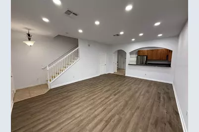 16711 Cedar Crest Drive, Orlando, FL 32828 - Photo 4