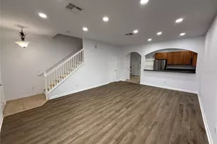 16711 Cedar Crest Dr, Orlando, FL 32828 - Photo 4