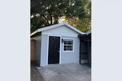 916 Plymouth Avenue #B, Orlando, FL 32805 - Photo 1