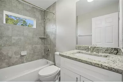 16194 SW 23rd Court Road, Ocala, FL 34473 - Photo 28