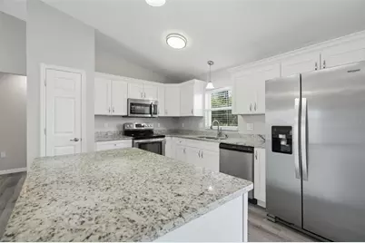 16194 SW 23rd Court Road, Ocala, FL 34473 - Photo 6
