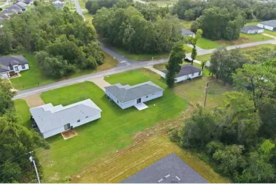 16194 SW 23rd Court Road, Ocala, FL 34473 - Photo 44