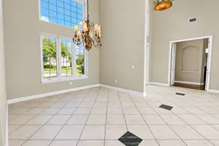 2078 Kensington Run Dr, Orlando, FL 32828 - Photo 10