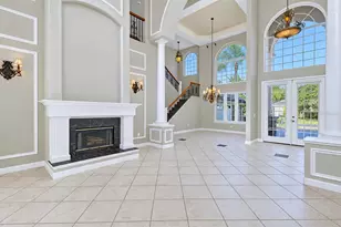 2078 Kensington Run Dr, Orlando, FL 32828 - Photo 4
