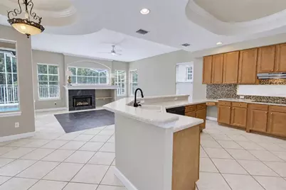 2078 Kensington Run Drive, Orlando, FL 32828 - Photo 12