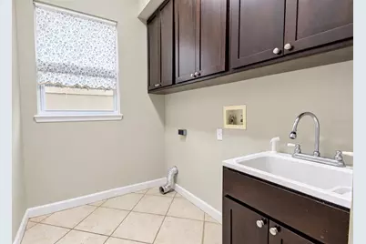 2078 Kensington Run Drive, Orlando, FL 32828 - Photo 38