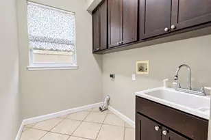 2078 Kensington Run Dr, Orlando, FL 32828 - Photo 38