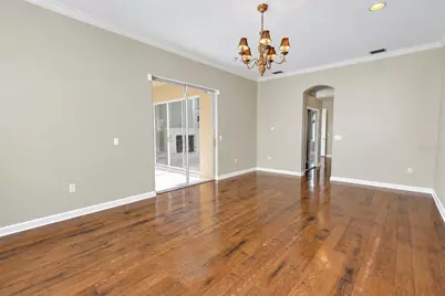 2078 Kensington Run Drive, Orlando, FL 32828 - Photo 24