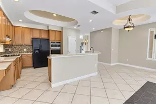 2078 Kensington Run Dr, Orlando, FL 32828 - Photo 16