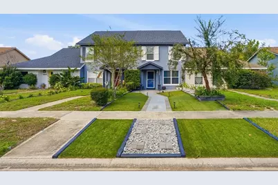 9439 Comeau Street, Gotha, FL 34734 - Photo 2