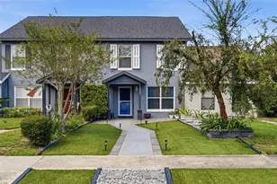 9439 Comeau St, Gotha, FL 34734 - Photo 1