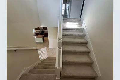 16831 Beasley Bay Alley, Winter Garden, FL 34787 - Photo 4