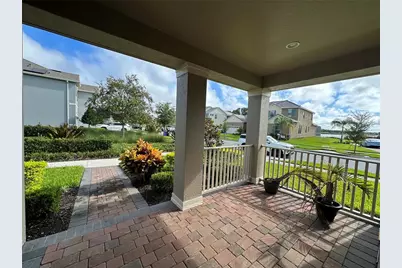 16831 Beasley Bay Alley, Winter Garden, FL 34787 - Photo 8