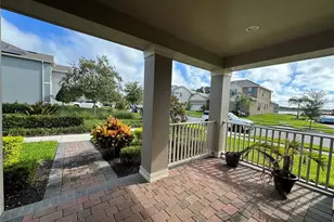 16831 Beasley Bay Aly, Winter Garden, FL 34787 - Photo 8