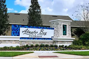 16831 Beasley Bay Aly, Winter Garden, FL 34787 - Photo 12