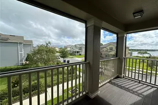 16831 Beasley Bay Aly, Winter Garden, FL 34787 - Photo 12