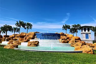 16831 Beasley Bay Aly, Winter Garden, FL 34787 - Photo 10