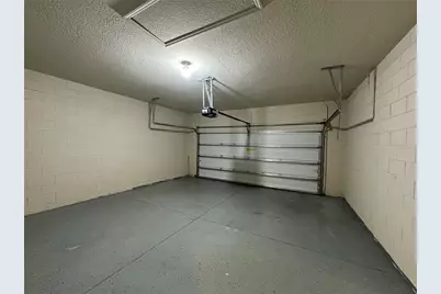 16831 Beasley Bay Alley, Winter Garden, FL 34787 - Photo 6