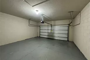 16831 Beasley Bay Aly, Winter Garden, FL 34787 - Photo 6