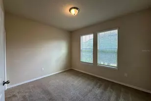 16831 Beasley Bay Aly, Winter Garden, FL 34787 - Photo 8