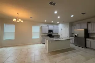 16831 Beasley Bay Aly, Winter Garden, FL 34787 - Photo 4