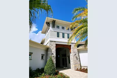 16831 Beasley Bay Alley, Winter Garden, FL 34787 - Photo 16